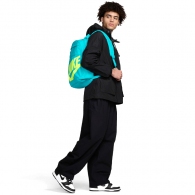 Rucsac Nike NK ELMNTL BKPK HBR thumbnav 5
