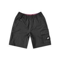 Шорты Nike M NSW SPU WVN SHORT thumbnav 1
