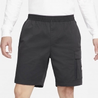 Шорты Nike M NSW SPU WVN SHORT thumbnav 2