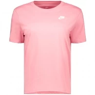 Tricou Nike W NSW TEE CLUB 