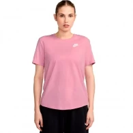 Tricou Nike W NSW TEE CLUB thumbnav 2