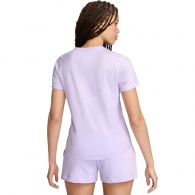 Брюки Nike W NSW FLC PANT GLS thumbnav 4