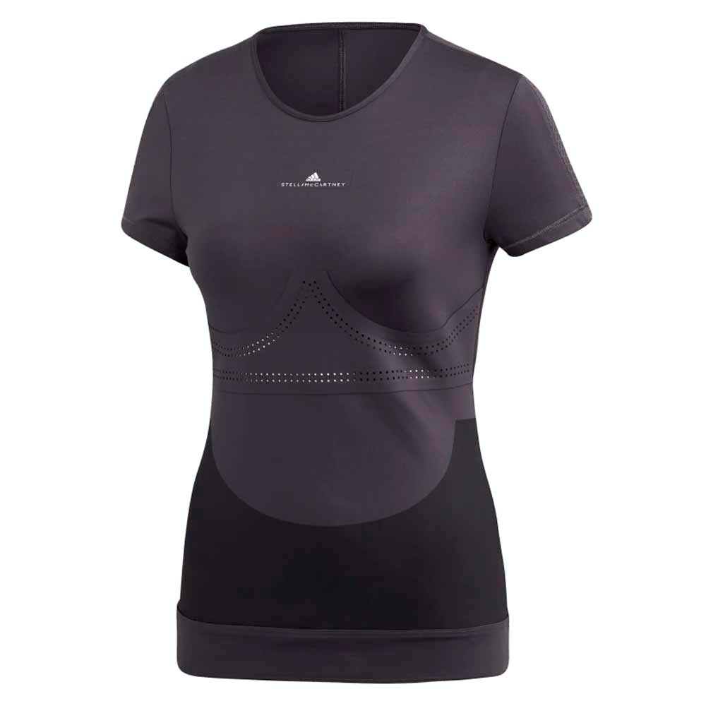 Adidas FITSENSE+ TEE photo Adidas FITSENSE+ TEE photo