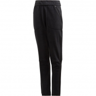 Брюки Adidas YB ZNE PNT P FL thumbnav