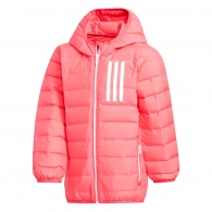 Scurta Adidas LK J LT DOWN JK thumbnav 1