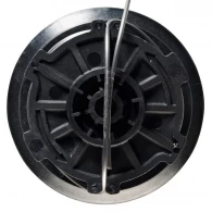 Шпуля для триммера Bosch ART35 Spool+Line 8mm x 1.6mm, F016800345 