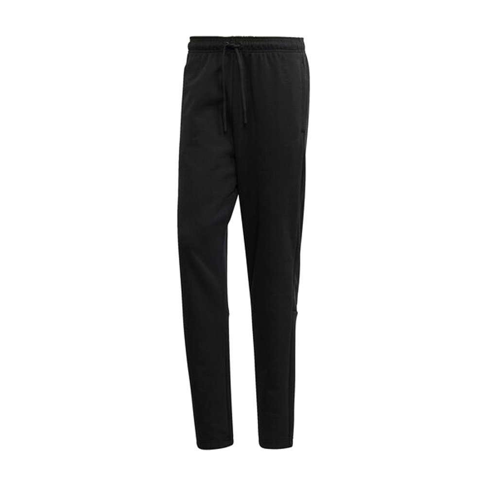 Pantaloni Adidas M MH PLAIN PANT photo Pantaloni Adidas M MH PLAIN PANT photo