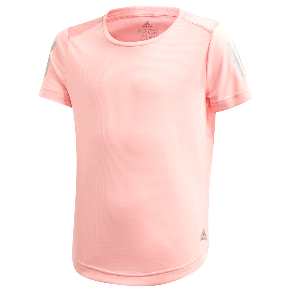 Футболка Adidas FM5845 photo 1