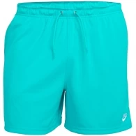 Шорты Nike M CLUB FLOW MESH SHORT 