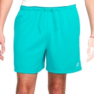 Шорты Nike M CLUB FLOW MESH SHORT thumbnav 2