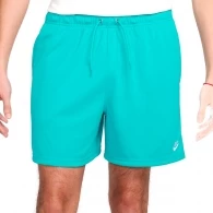 Sorti Nike M CLUB FLOW MESH SHORT thumbnav 2