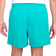Шорты Nike M CLUB FLOW MESH SHORT thumbnav 3