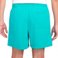 Sorti Nike M CLUB FLOW MESH SHORT thumbnav 3