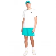 Sorti Nike M CLUB FLOW MESH SHORT thumbnav 4