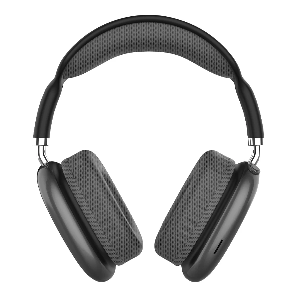 Наушники Defender FreeMotion B645 Black Беспроводные / Дом и Офис / Black photo 2