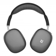 Наушники Defender FreeMotion B645 (63645) Black thumbnav 5