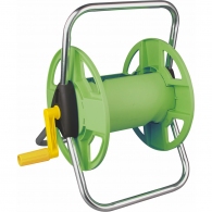 Тележка для шлангов Fieldmann FZH1145 thumbnav