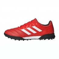 Ghete p/u fotbal Adidas COPA 20.3 TF 
