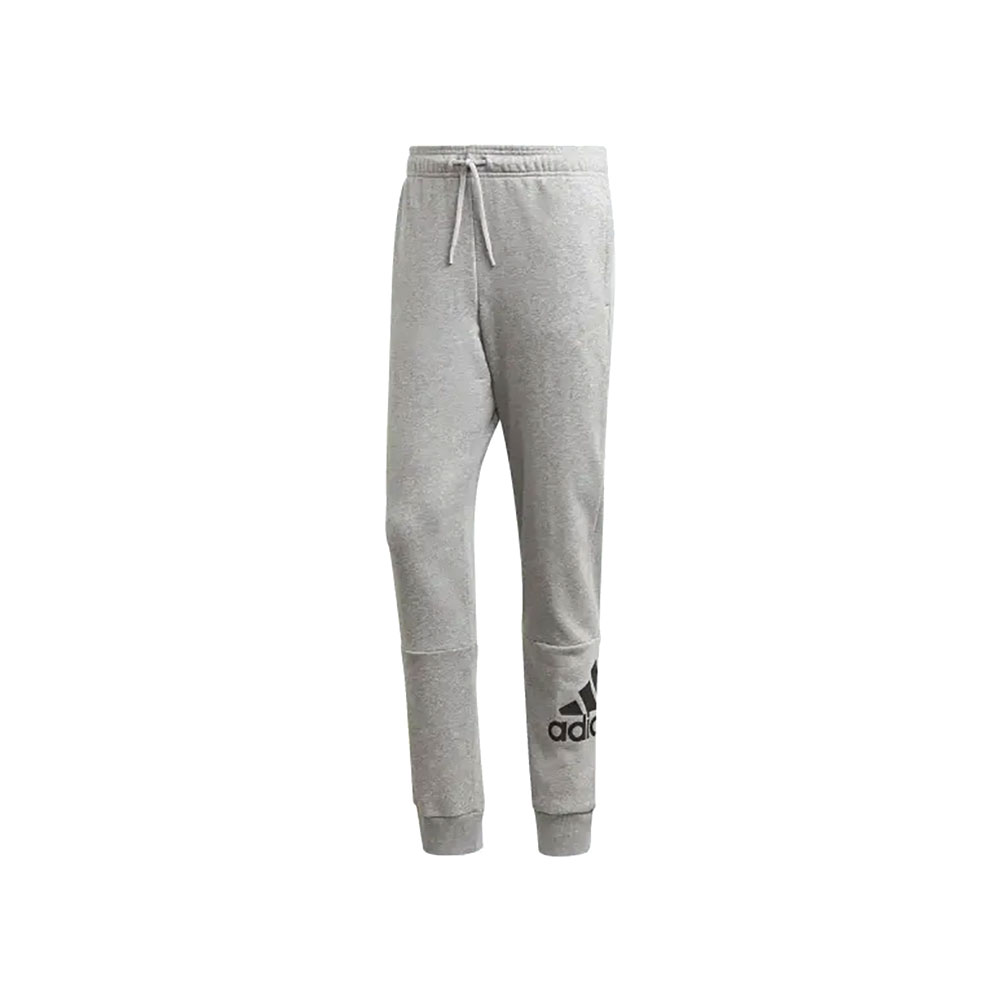 Брюки Adidas MH BOS Pnt FT photo Брюки Adidas MH BOS Pnt FT photo
