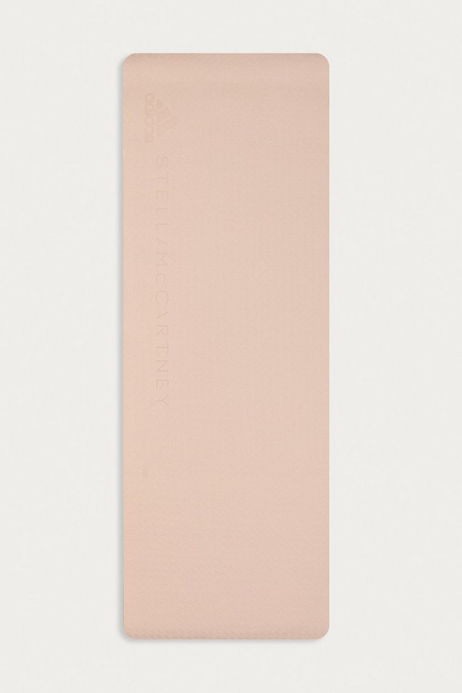 Коврик для йоги Adidas aSMC YOGA MAT GL5445  photo 2