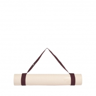 Коврик для йоги Adidas aSMC YOGA MAT thumbnav