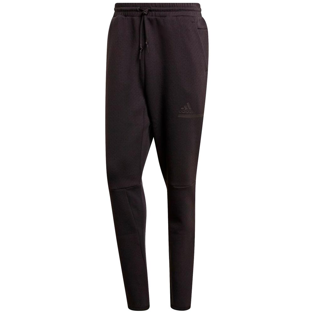 Брюки Adidas ZNE Pant XS Черный Мужской photo 1 Брюки Adidas ZNE Pant XS Черный Мужской photo 1