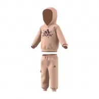 Costum sportiv Adidas I BOS GRA JOG 