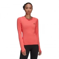 Футболка Adidas RN FAST LS thumbnav 2