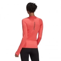 Футболка Adidas RN FAST LS thumbnav 3