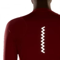 Футболка Adidas RN FAST LS thumbnav 6