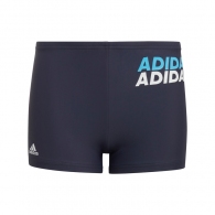 Slipi-sorti Adidas YB LIN BRIEF thumbnav
