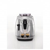Aparat de cafea Philips HD 8745 thumbnav