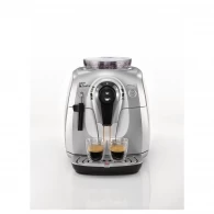 Aparat de cafea Philips HD 8745 
