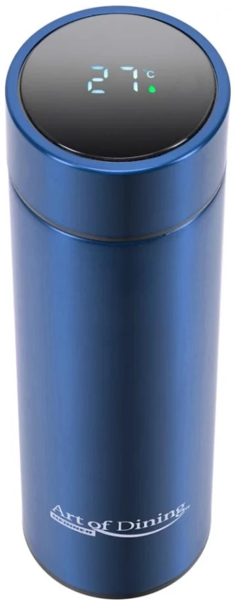 Tермос Heinner HRAERTM45 photo 3