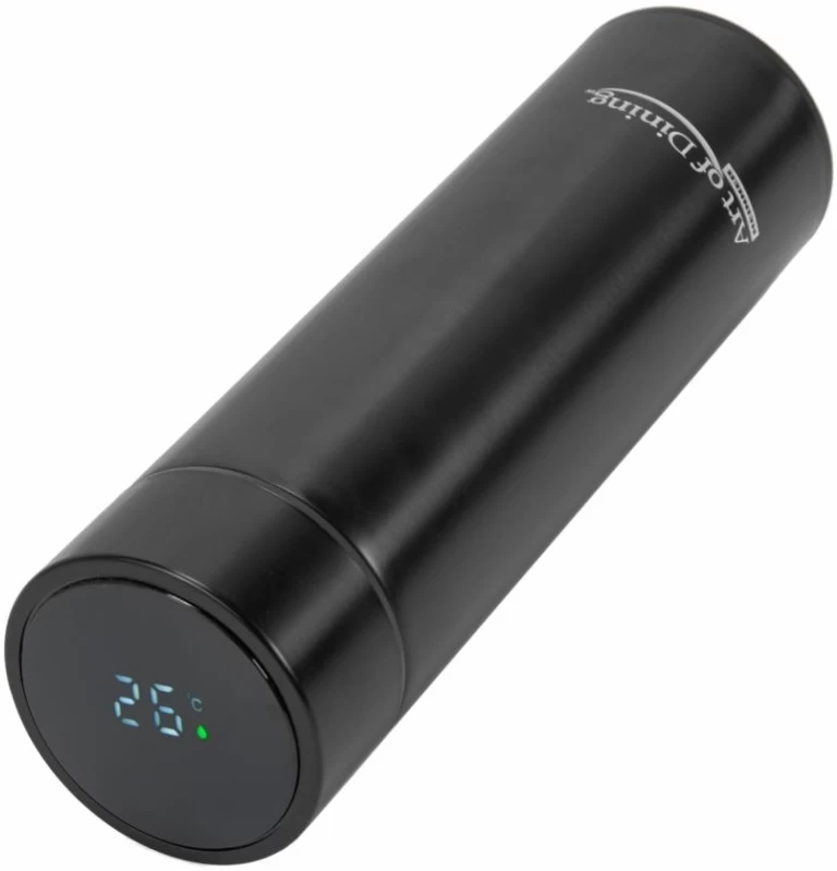 Tермос Heinner HRAERTM45 photo 4