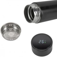 Tермос Heinner HRAERTM45 thumbnav 5