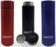 Tермос Heinner HRAERTM45 thumbnav 6