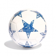 Minge fotbal Adidas UCL CLB thumbnav