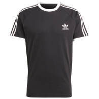 Tricou Adidas 3-STRIPES TEE thumbnav