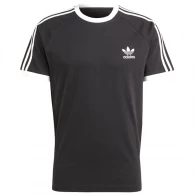 Tricou Adidas 3-STRIPES TEE 