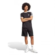 Футболка Adidas 3-STRIPES TEE thumbnav 2