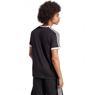 Tricou Adidas 3-STRIPES TEE thumbnav 3