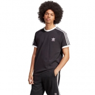 Tricou Adidas 3-STRIPES TEE thumbnav 4