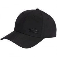 Chipiu Adidas BBALLCAP LT MET 