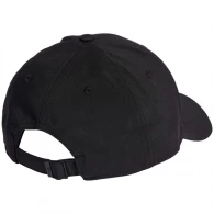 Кепка Adidas BBALLCAP LT MET thumbnav 2