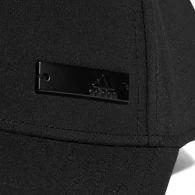 Кепка Adidas BBALLCAP LT MET thumbnav 3