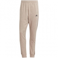 Pantaloni Adidas M MEL PT thumbnav