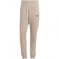 Pantaloni Adidas M MEL PT 