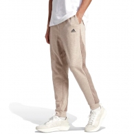Pantaloni Adidas M MEL PT thumbnav 2