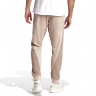 Pantaloni Adidas M MEL PT thumbnav 3